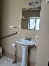 3569 SW 108th Ave, Unit Efficiency in Miami, FL - Foto de edificio - Building Photo