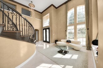 5410 Deerbourne Chase Dr in Sugar Land, TX - Building Photo - Building Photo