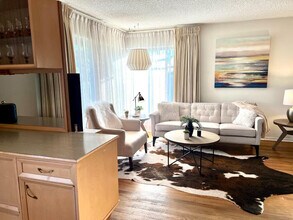 7900 Beacon Ave S in Seattle, WA - Building Photo - Building Photo