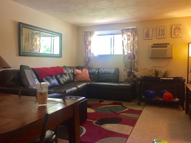 property at 1000 Governors Dr