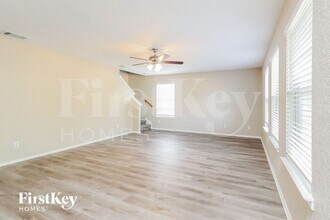 371 Big Hawk in New Braunfels, TX - Building Photo - Building Photo