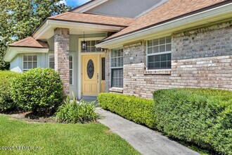 3737 Constancia Dr in Green Cove Springs, FL - Building Photo - Building Photo