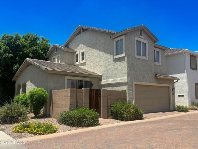 property at 10150 E Isleta Ave