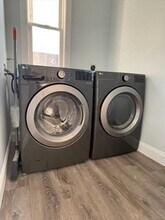 62 Elliot St in Worcester, MA - Building Photo - Building Photo