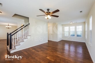 12105 Landen Dr in Charlotte, NC - Building Photo - Building Photo