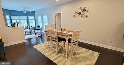 18161 Emerson Way in Georgetown, DE - Building Photo - Building Photo