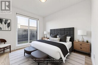 1740 Simcoe St N in Oshawa, ON - Building Photo - Building Photo