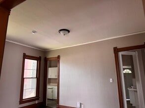 717 S 8th St in Council Bluffs, IA - Building Photo - Building Photo