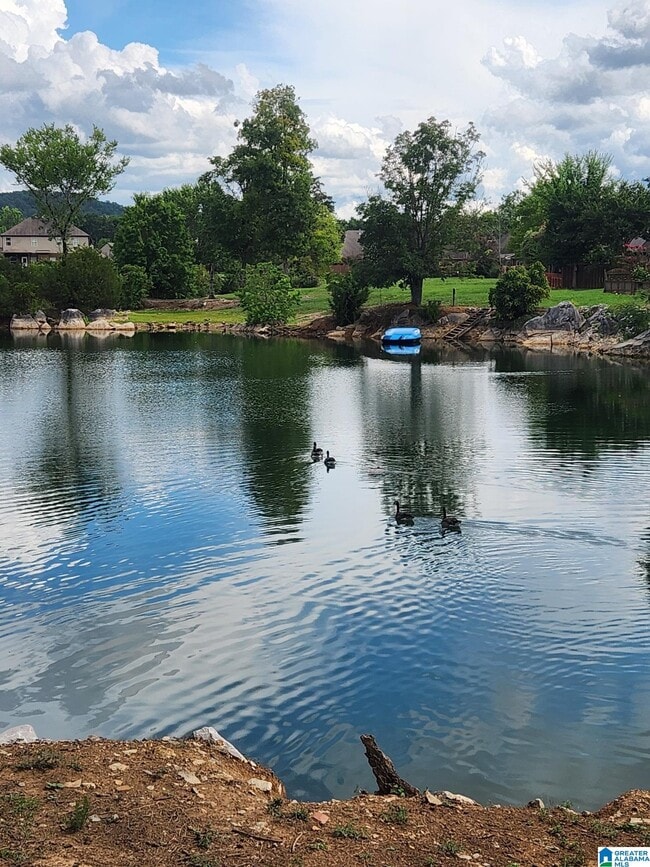342 Creekside Ln
