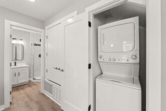 20 Tate Ln in Round Rock, TX - Building Photo - Building Photo