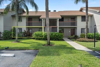 1600 NE Dixie Hwy, Unit 10-103 in Jensen Beach, FL - Building Photo - Building Photo