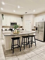 10560 Salt Grove St in Orlando, FL - Building Photo