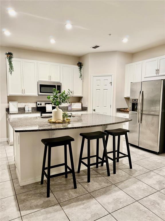 property at 10560 Salt Grove St