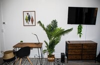 1825 Madison Ave, Unit 3 - 6