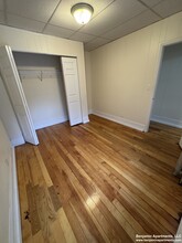 439 Cambridge St, Unit 32 in Boston, MA - Building Photo - Building Photo