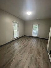 106 Canipe Rd in Dallas, NC - Building Photo - Building Photo