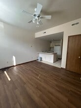 5607 Louisiana Ave in St. Louis, MO - Building Photo - Building Photo