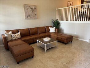 11875 Izarra Way in Ft. Myers, FL - Building Photo - Building Photo