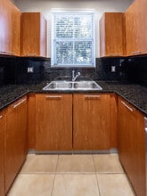 2343 Vintage Dr in Lighthouse Point, FL - Building Photo - Building Photo