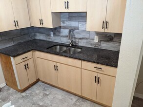 4512 E 10th Ave in Tampa, FL - Building Photo - Building Photo