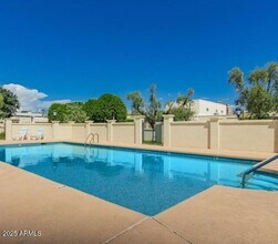 6945 E Glenrosa Ave in Scottsdale, AZ - Building Photo - Building Photo