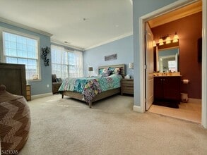 4204 Ramapo Ct in Riverdale, NJ - Building Photo - Building Photo