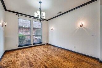 1900 Van Landingham Dr in McKinney, TX - Building Photo - Building Photo
