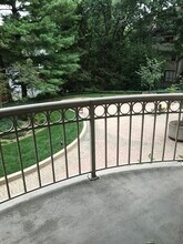 5000 Battery Ln, Unit 201 in Bethesda, MD - Building Photo - Building Photo