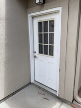 980 S Locust St in Denver, CO - Building Photo - Building Photo