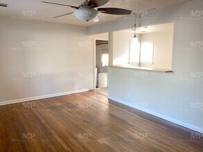 1808 Remington St in Fort Collins, CO - Building Photo - Building Photo