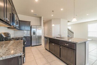 141 White Dunes Dr in Maxwell, TX - Building Photo - Building Photo