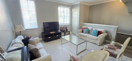 2945 NE 185th St in Aventura, FL - Building Photo - Building Photo