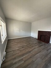 454 Park St in Rochester, PA - Building Photo - Building Photo