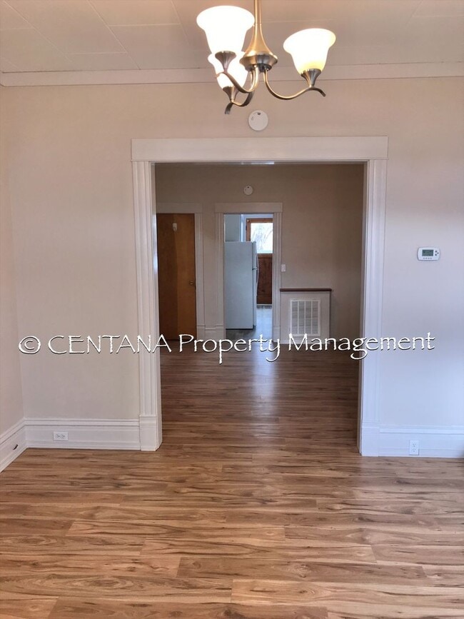 731-733 Zarelda St in Butte, MT - Building Photo - Building Photo