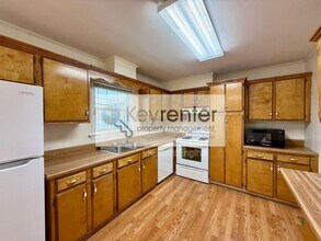 1322 Koblan Dr in Chattanooga, TN - Building Photo - Building Photo