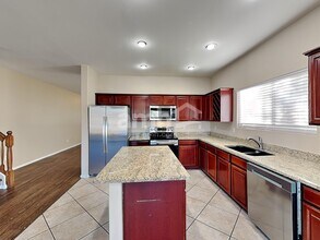 4816 S 23rd Dr in Phoenix, AZ - Building Photo - Building Photo
