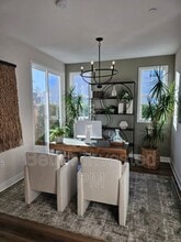 2622 Gable St in Santa Rosa, CA - Building Photo - Building Photo