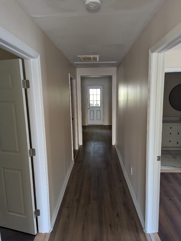 147 Orange St in Macon, GA - Building Photo - Building Photo