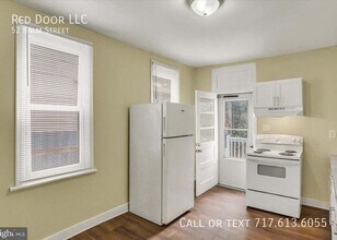 52 Balm St in Harrisburg, PA - Building Photo - Building Photo