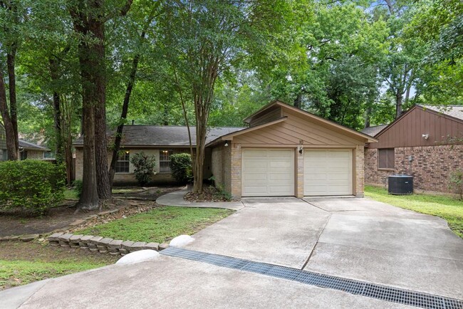 property at 10 W Broken Oak Ct