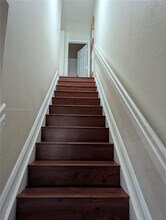 2567 SW 119th Way in Miramar, FL - Building Photo - Building Photo