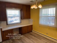 3602 Morris Ave photo'