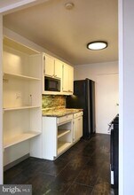 6631 Wakefield Dr in Alexandria, VA - Building Photo - Building Photo