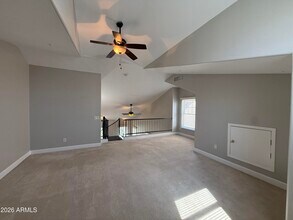 1298 S Owl Dr in Gilbert, AZ - Building Photo - Building Photo