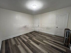 219 Frederick St in Bristol, CT - Building Photo - Building Photo