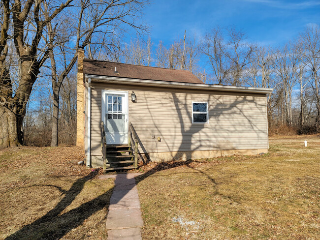 260 Hopeland Rd in Lititz, PA - Foto de edificio - Building Photo