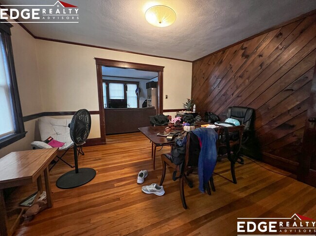 15 Oliva Rd, Unit 2 in Boston, MA - Building Photo - Building Photo
