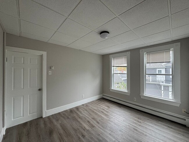 72 Broadway in Methuen, MA - Building Photo - Building Photo