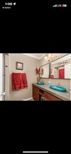 6544 College Grove Dr, Unit 71 in San Diego, CA - Building Photo - Building Photo