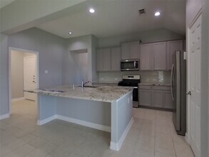 9626 Stratton Ridge Dr in Richmond, TX - Building Photo - Building Photo